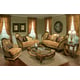 Thumbnail of Order Beige, Bronze, Gold Benneti Benetti's-Felisa-Sofa Living Room now