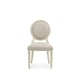 Thumbnail of Order Silver, Pearl Caracole CLA-418-202-Set-7 Dining Room now