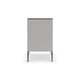 Thumbnail of Order Silver, Light Gray Caracole UPH-021-133-A-Set-2 Living Room now