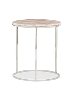 Buy Rose Caracole Accent Tables 