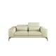 Thumbnail of Buy Off-White European Furniture Living Room 