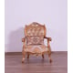 Thumbnail of Buy now Gold, Sand European Furniture 37057-Set-4