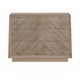 Thumbnail of Buy Beige, Ash Gray Caracole Bedroom 