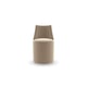 Thumbnail of Beige, Brown Caracole CLA-421-203-Set-7 Dining Room interior