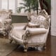 Thumbnail of Beige Cosmos Furniture Emily-Set-3 Living Room interior