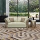 Thumbnail of Living Room  Taupe, Off-White European Furniture photo