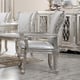 Thumbnail of Dining Room  Antique Silver Homey Design  photo