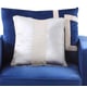 Thumbnail of Buy Gold, Blue Cosmos Furniture Living Room 