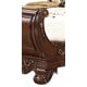 Thumbnail of Buy now Cherry Cosmos Furniture Cleopatra-Q-Set-6