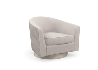 Buy Gray Caracole Living Room 