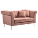 Thumbnail of Buy Coral Cosmos Furniture Living Room 