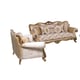 Thumbnail of Buy Bronze, Gold European Furniture Living Room 