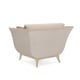 Thumbnail of Buy Champagne, Taupe Caracole Living Room 