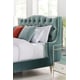 Thumbnail of Order Blue-green Caracole CLA-419-101-Set-3 Bedroom now