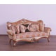 Thumbnail of Living Room  Gold, Sand European Furniture image