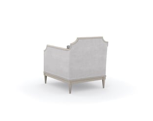 Pearl Caracole  UPH-416-137-B-Set-2 Living Room interior