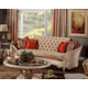 Thumbnail of Living Room  Cream Benneti photo