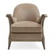 Thumbnail of Living Room  Beige, Light Grey Caracole image