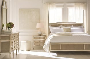 Order Driftwood Caracole CLA-417-109 Bedroom now