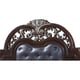 Thumbnail of Buy Cherry Cosmos Furniture Bedroom 