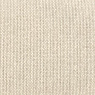 Order Beige Caracole UPH-CHALOU-02D Living Room now