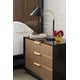 Thumbnail of Buy Dark Chocolate, Dark Walnut Caracole Bedroom 