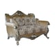 Thumbnail of Buy Antique, Silver European Furniture Living Room 