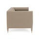 Thumbnail of Order Taupe Caracole UPH-016-014-A-Set-2 Living Room now