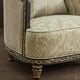 Thumbnail of Buy Beige, Gold Homey Design  Living Room 