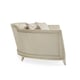 Thumbnail of Order Beige Caracole UPH-417-016-A -Set-3 Living Room now