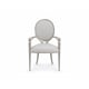 Thumbnail of Buy Taupe Caracole Dining Room 