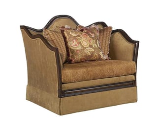 Order Cherry, Sienna, Nutmeg, Coffee Benneti Benetti's-GARIBALDI-Set-2 Living Room now