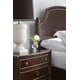 Thumbnail of Bedroom  Dark Walnut Caracole photo