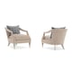 Thumbnail of Living Room  Taupe Caracole image