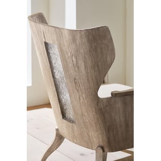 Buy Driftwood Caracole Living Room 