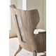 Thumbnail of Buy Driftwood Caracole Living Room 