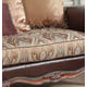 Thumbnail of Cherry Cosmos Furniture Anne-Set-2 Living Room interior