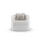 Thumbnail of Order Light Gray Caracole UPH-021-012-A-Set-3 Living Room now