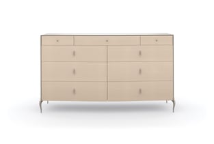 Buy Cream Caracole Bedroom 