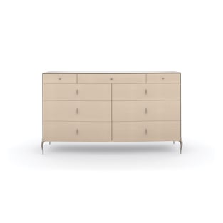 Buy Cream Caracole Bedroom 