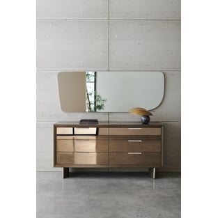 Buy Gray, Sepia Caracole Bedroom 