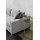 Thumbnail of Order Light Gray Caracole M100-419-011-A-Set-2 Living Room now