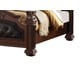 Thumbnail of Order Cherry Cosmos Furniture Aspen-Q-Set-5 Bedroom now