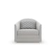 Thumbnail of Buy Gray Caracole Living Room 