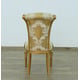 Thumbnail of Buy Gold, Pearl European Furniture Dining Room 