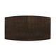 Thumbnail of Buy Beige, Bronze, Brown Caracole Dining Room 