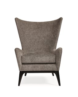 Buy Gray Caracole Living Room 