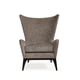 Thumbnail of Buy Gray Caracole Living Room 