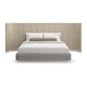 Thumbnail of Bedroom  Light Grey Caracole photo