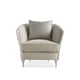 Thumbnail of Order Taupe Caracole 9250-082-A-Set-2 Living Room now